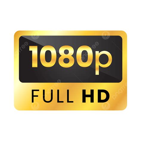 porn video 1080p|1080p fhd porn HD videos